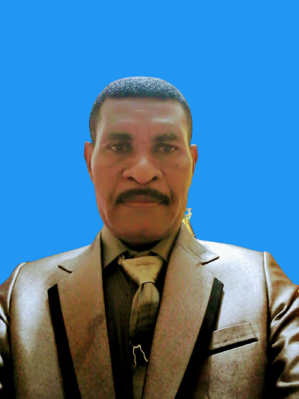 Profil